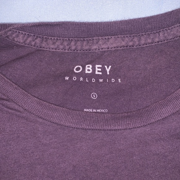 Graphic T Shirt - Picture 3 of 4